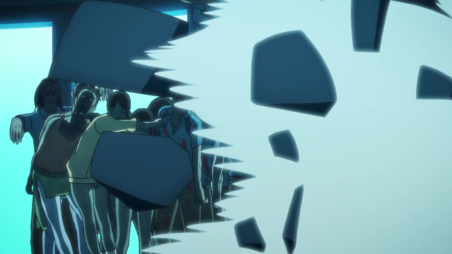 [Tsukyio Editing Resources] Zom 100 - Ep 5 - 343.mp4